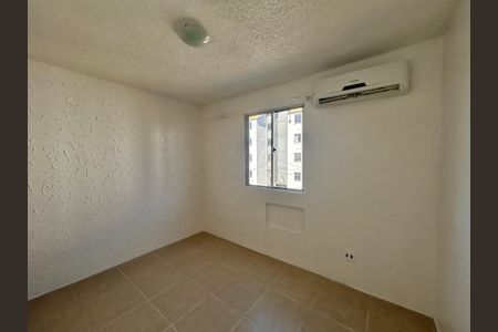 Quarto 1 de apartamento para alugar com 2 quartos, 42m² em Canudos, Novo Hamburgo