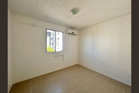 Apartamento para alugar com 42m², 2 quartos e 1 vagaQuarto 1