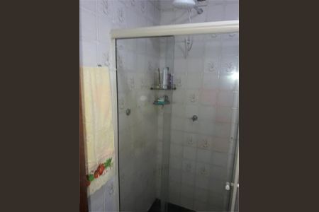 Apartamento à venda com 3 quartos, 71m² em Freguesia (Ilha do Governador), Rio de Janeiro