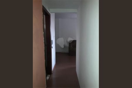 Apartamento à venda com 71m², 3 quartos e 1 vaga