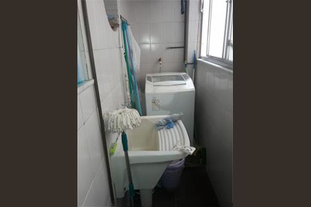 Apartamento à venda com 71m², 3 quartos e 1 vaga