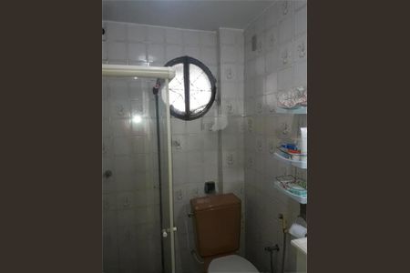Apartamento à venda com 3 quartos, 71m² em Freguesia (Ilha do Governador), Rio de Janeiro