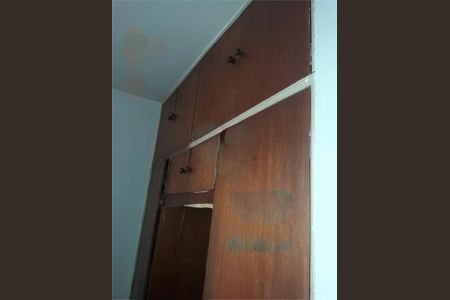 Apartamento à venda com 3 quartos, 71m² em Freguesia (Ilha do Governador), Rio de Janeiro