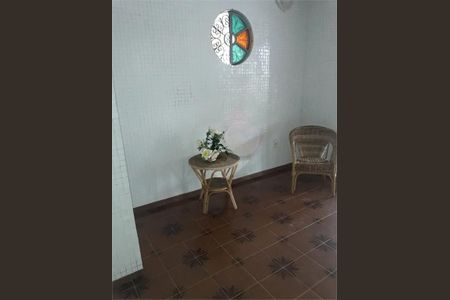 Apartamento à venda com 3 quartos, 71m² em Freguesia (Ilha do Governador), Rio de Janeiro