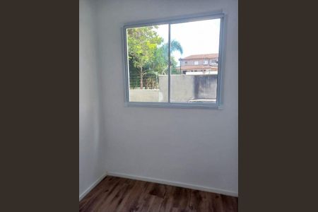 Apartamento à venda com 2 quartos, 34m² em Vila Gomes, São Paulo