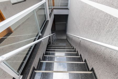 Apartamento para alugar com 42m², 2 quartos e sem vagaÁrea comum