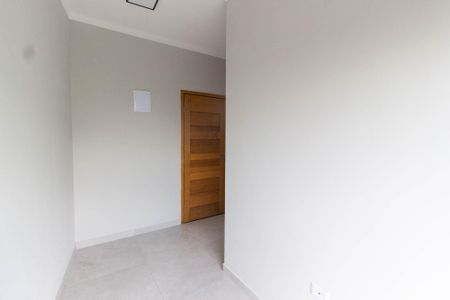 Apartamento para alugar com 42m², 2 quartos e sem vagaSala
