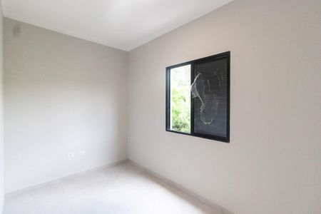 Apartamento para alugar com 42m², 2 quartos e sem vagaQuarto 1