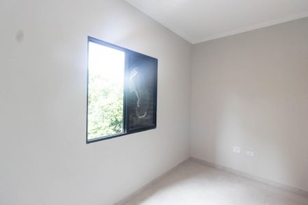 Apartamento para alugar com 42m², 2 quartos e sem vagaQuarto 1