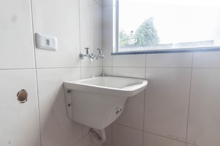 Apartamento para alugar com 42m², 2 quartos e sem vagaÁrea de serviço