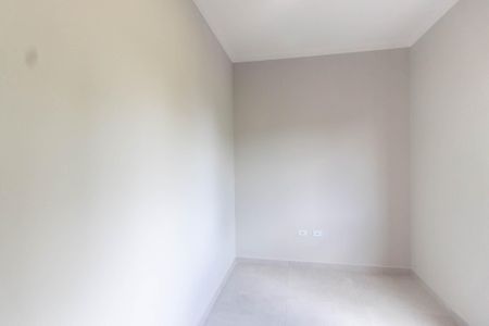 Apartamento para alugar com 42m², 2 quartos e sem vagaQuarto 1