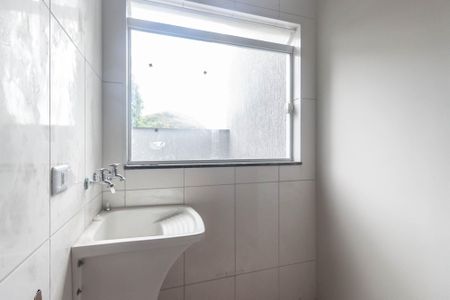 Apartamento para alugar com 42m², 2 quartos e sem vagaÁrea de serviço