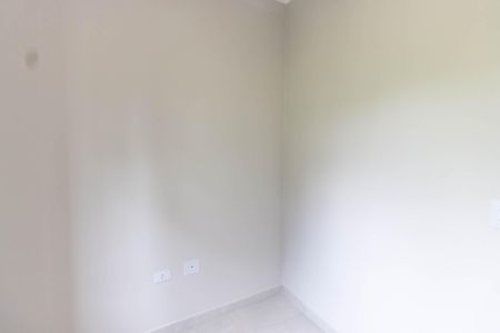 Apartamento para alugar com 42m², 2 quartos e sem vagaQuarto 2