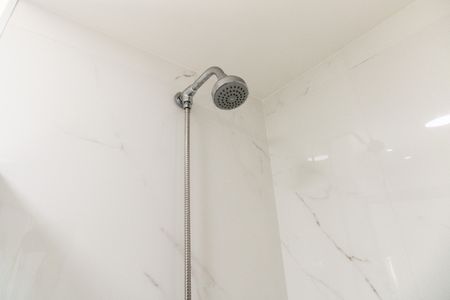 Apartamento à venda com 106m², 3 quartos e 2 vagasBanheiro Suíte 1