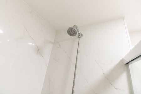 Apartamento à venda com 106m², 3 quartos e 2 vagasBanheiro Suíte 2