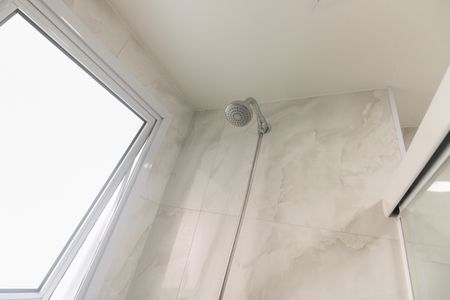 Apartamento à venda com 106m², 3 quartos e 2 vagasBanheiro Suíte 3