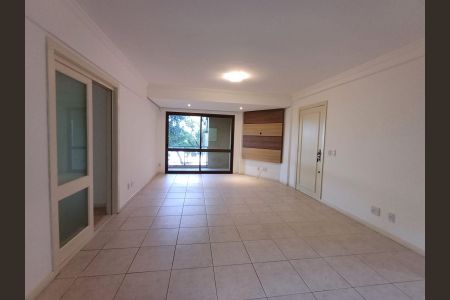 Apartamento para alugar com 2 quartos, 98m² em Vila Assunção, Porto Alegre