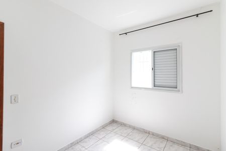 Casa de condomínio para alugar com 50m², 2 quartos e 1 vaga