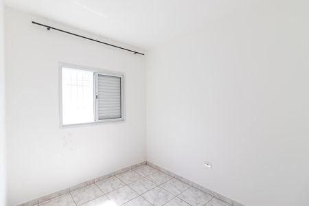 Casa de condomínio para alugar com 50m², 2 quartos e 1 vaga