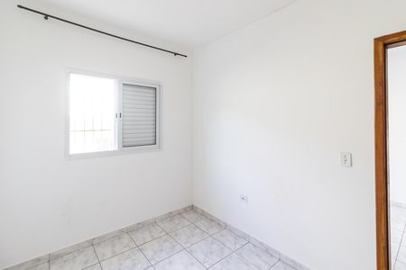 Casa de condomínio para alugar com 50m², 2 quartos e 1 vaga