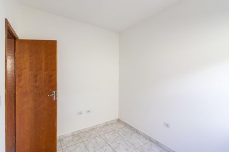 Casa de condomínio para alugar com 50m², 2 quartos e 1 vaga