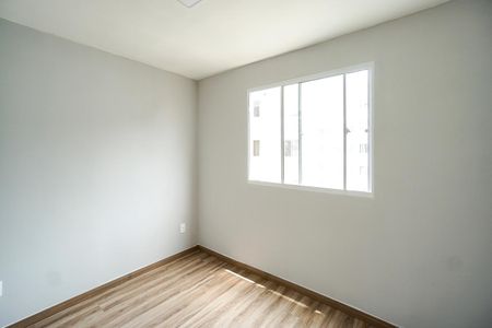 Apartamento para alugar com 43m², 2 quartos e 1 vagaQuarto 01