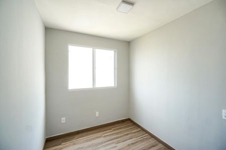 Apartamento para alugar com 43m², 2 quartos e 1 vagaQuarto 02