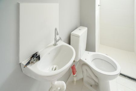 Apartamento para alugar com 43m², 2 quartos e 1 vagaPia