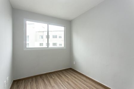 Sala de apartamento para alugar com 2 quartos, 43m² em Vila Moreira, São Paulo