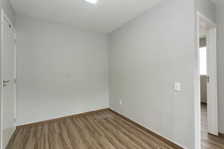 Sala de apartamento à venda com 2 quartos, 43m² em Vila Moreira, São Paulo