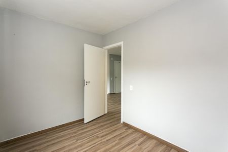 Quarto 1 de apartamento à venda com 2 quartos, 43m² em Vila Moreira, São Paulo