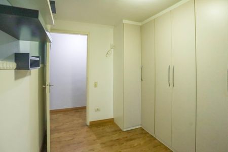 Apartamento para alugar com 55m², 2 quartos e 2 vagas Apartamento para alugar com 55m², 2 quartos e 2 vagasQuarto 2 Quarto 2