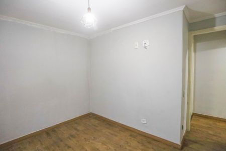 Apartamento para alugar com 55m², 2 quartos e 2 vagas Apartamento para alugar com 55m², 2 quartos e 2 vagasQuarto 1