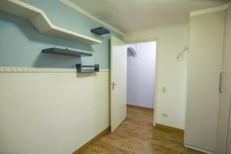 Apartamento para alugar com 55m², 2 quartos e 2 vagas Apartamento para alugar com 55m², 2 quartos e 2 vagasQuarto 2