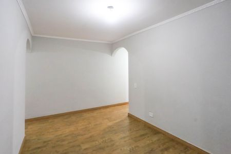 Apartamento para alugar com 55m², 2 quartos e 2 vagas Apartamento para alugar com 55m², 2 quartos e 2 vagasSala