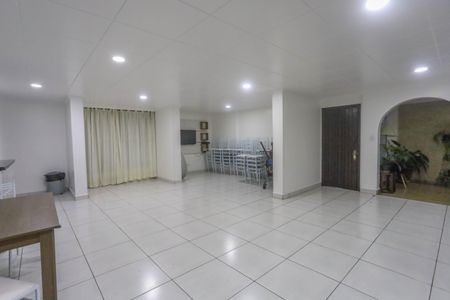Apartamento para alugar com 55m², 2 quartos e 2 vagas