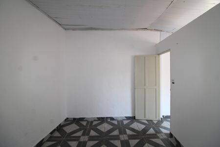 Quarto  de casa para alugar com 1 quarto, 47m² em Lauzane Paulista, São Paulo