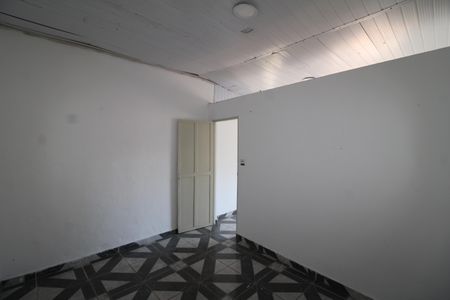 Quarto  de casa para alugar com 1 quarto, 47m² em Lauzane Paulista, São Paulo