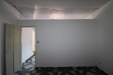 Quarto  de casa para alugar com 1 quarto, 47m² em Lauzane Paulista, São Paulo
