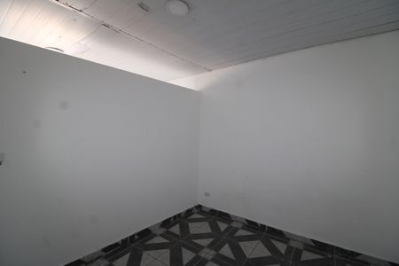 Quarto  de casa para alugar com 1 quarto, 47m² em Lauzane Paulista, São Paulo