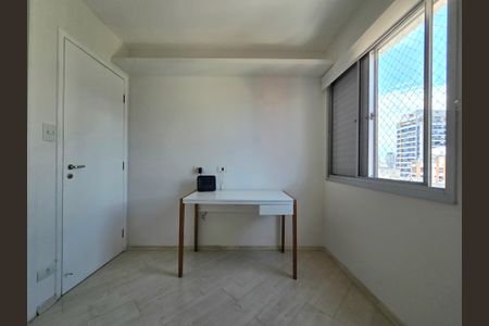 Apartamento para alugar com 70m², 2 quartos e 1 vagaQuarto 2