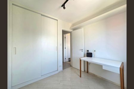 Apartamento para alugar com 70m², 2 quartos e 1 vagaQuarto 2