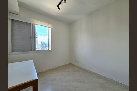 Apartamento para alugar com 70m², 2 quartos e 1 vagaQuarto 2