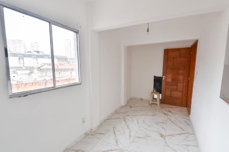 Studio de kitnet/studio para alugar com 1 quarto, 28m² em Liberdade, São Paulo
