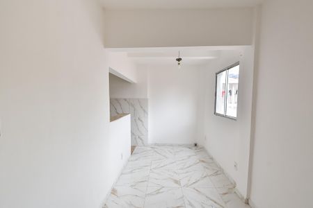 Studio de kitnet/studio para alugar com 1 quarto, 28m² em Liberdade, São Paulo