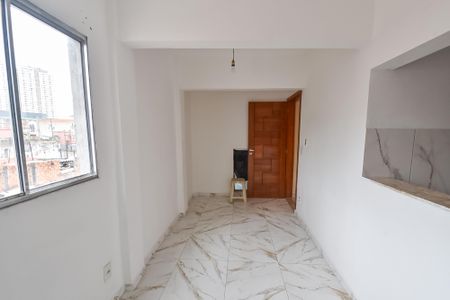Studio para alugar com 28m², 1 quarto e sem vaga Studio para alugar com 28m², 1 quarto e sem vagaStudio