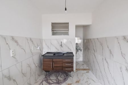 Studio de kitnet/studio para alugar com 1 quarto, 28m² em Liberdade, São Paulo