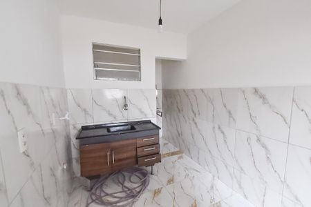Studio para alugar com 28m², 1 quarto e sem vaga Studio para alugar com 28m², 1 quarto e sem vagaStudio