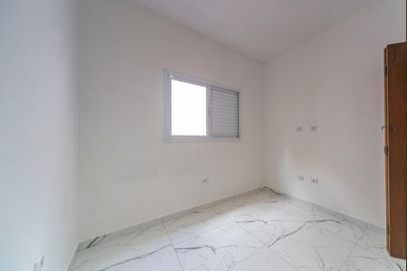 Apartamento para alugar com 86m², 2 quartos e 1 vagaQuarto 2