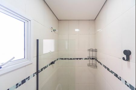 Apartamento para alugar com 86m², 2 quartos e 1 vagaBanheiro 